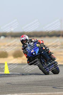 media/Nov-04-2024-Lets Ride (Mon) [[79339e1933]]/B Group/1020am (Sweeper)/